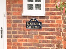 Images for High Ongar, Essex