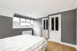 Images for High Ongar, Essex