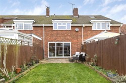 Images for High Ongar, Essex