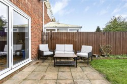 Images for High Ongar, Essex