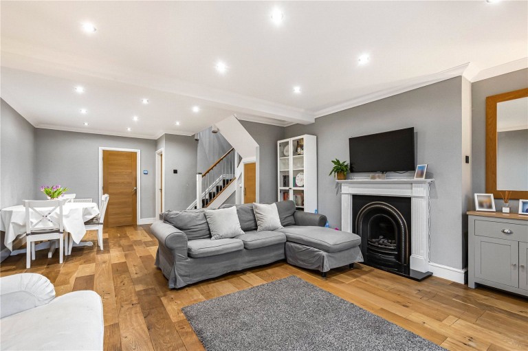 Images for High Ongar, Essex EAID:1119467267 BID:LWT