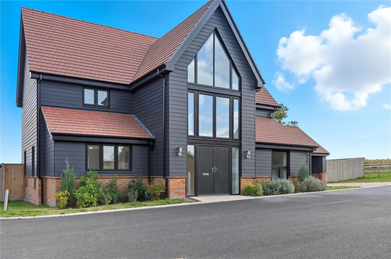 Images for Thaxted EAID:1119467267 BID:LWT