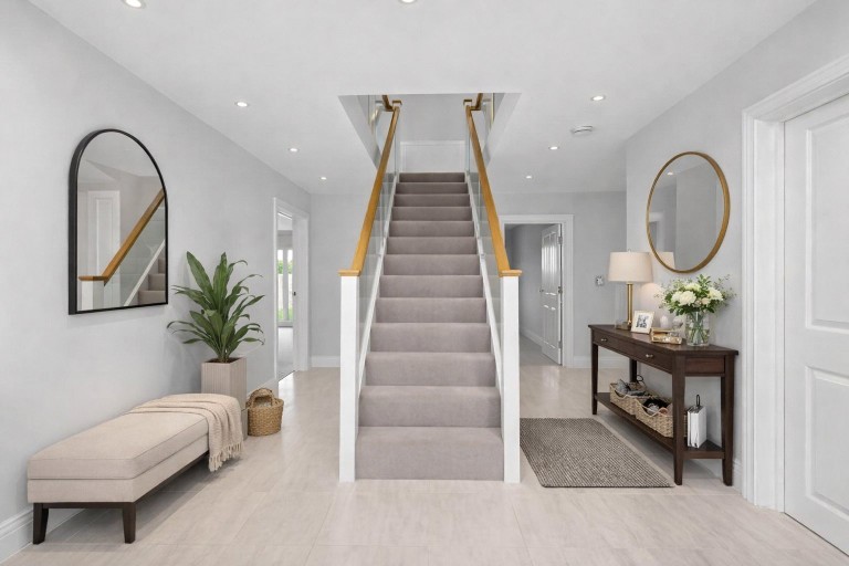 Images for Thaxted EAID:1119467267 BID:LWT