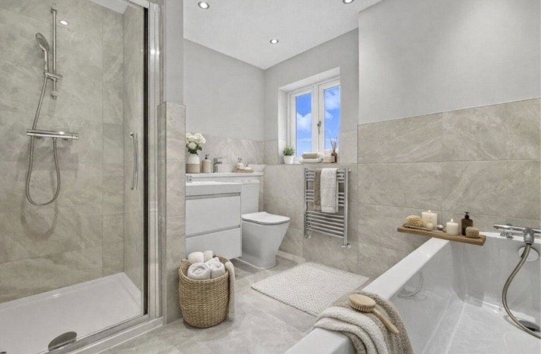 Images for Thaxted EAID:1119467267 BID:LWT