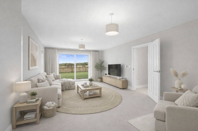 Images for Thaxted EAID:1119467267 BID:LWT