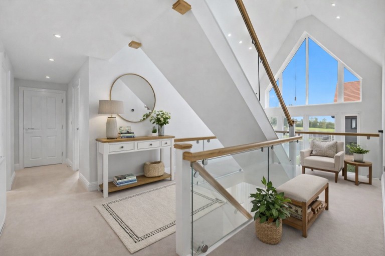 Images for Thaxted EAID:1119467267 BID:LWT