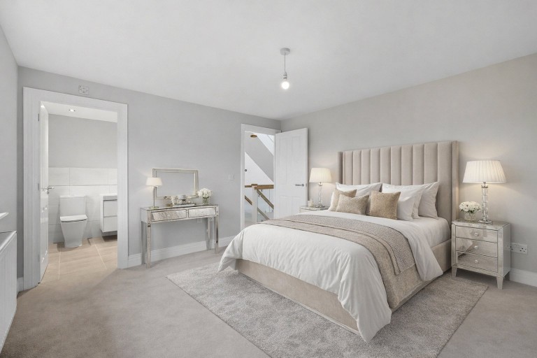 Images for Thaxted EAID:1119467267 BID:LWT