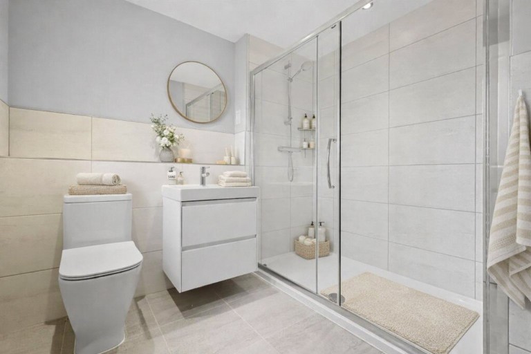 Images for Thaxted EAID:1119467267 BID:LWT