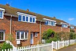 Images for High Ongar