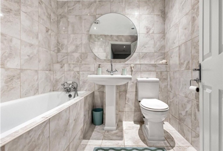 Images for High Ongar EAID:1119467267 BID:LWT