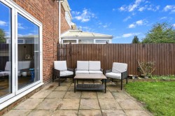 Images for High Ongar