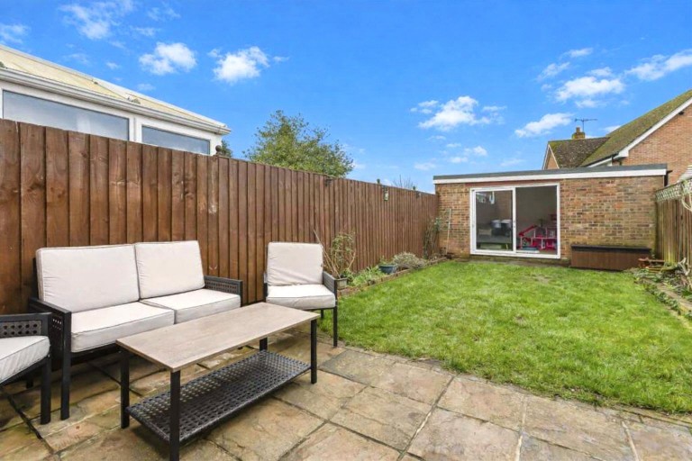 Images for High Ongar EAID:1119467267 BID:LWT