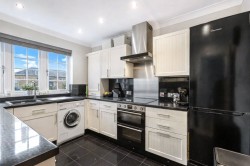 Images for High Ongar