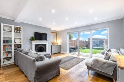 Images for High Ongar