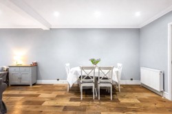 Images for High Ongar