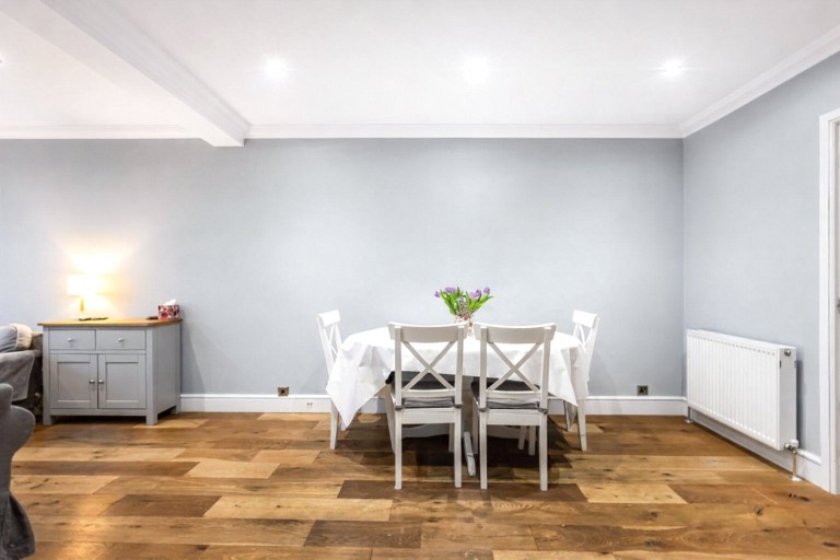Images for High Ongar EAID:1119467267 BID:LWT