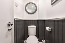 Images for High Ongar