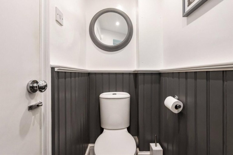 Images for High Ongar EAID:1119467267 BID:LWT