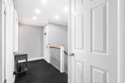 Images for High Ongar