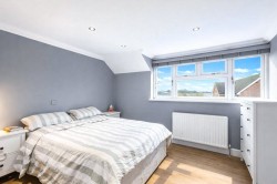 Images for High Ongar
