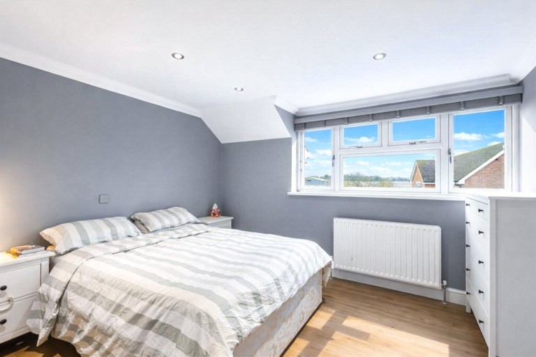 Images for High Ongar EAID:1119467267 BID:LWT
