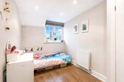 Images for High Ongar