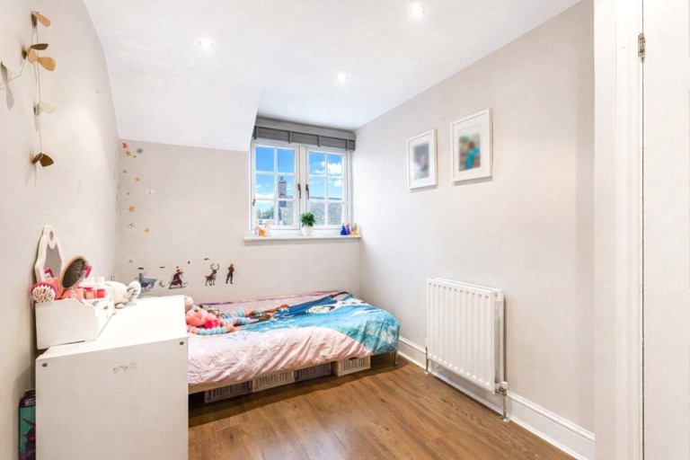 Images for High Ongar EAID:1119467267 BID:LWT