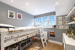 Images for High Ongar