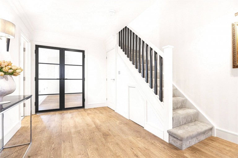 Images for Amersham Road, Hazlemere EAID:1119467267 BID:LWT
