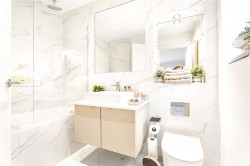 Images for Amersham Road, Hazlemere