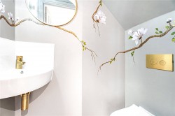 Images for Amersham Road, Hazlemere