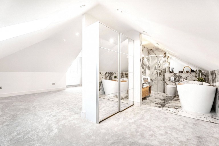 Images for Amersham Road, Hazlemere EAID:1119467267 BID:LWT