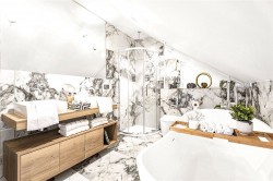 Images for Amersham Road, Hazlemere