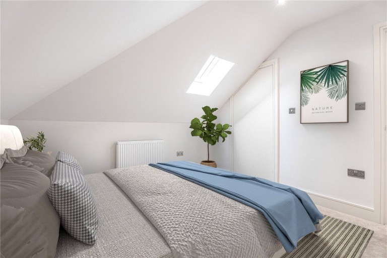 Images for Amersham Road, Hazlemere EAID:1119467267 BID:LWT