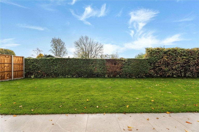 Images for Amersham Road, Hazlemere EAID:1119467267 BID:LWT