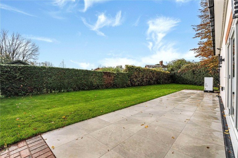 Images for Amersham Road, Hazlemere EAID:1119467267 BID:LWT