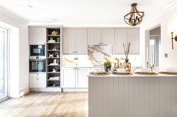 Images for Amersham Road, Hazlemere