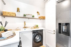 Images for Amersham Road, Hazlemere