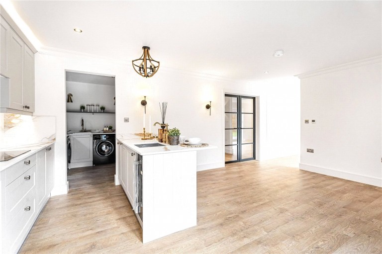 Images for Amersham Road, Hazlemere EAID:1119467267 BID:LWT
