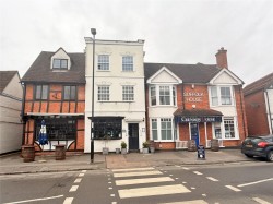 Images for The Green, Wooburn Green