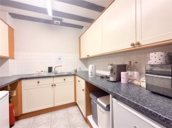 Images for The Green, Wooburn Green