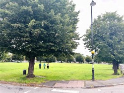 Images for The Green, Wooburn Green