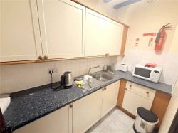 Images for The Green, Wooburn Green