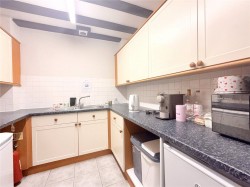 Images for The Green, Wooburn Green