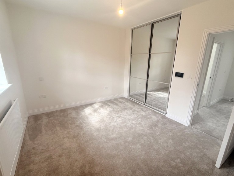 Images for Maidenhead EAID:1119467267 BID:LWT