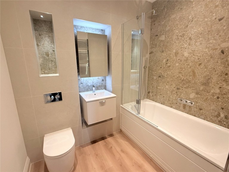 Images for Maidenhead EAID:1119467267 BID:LWT