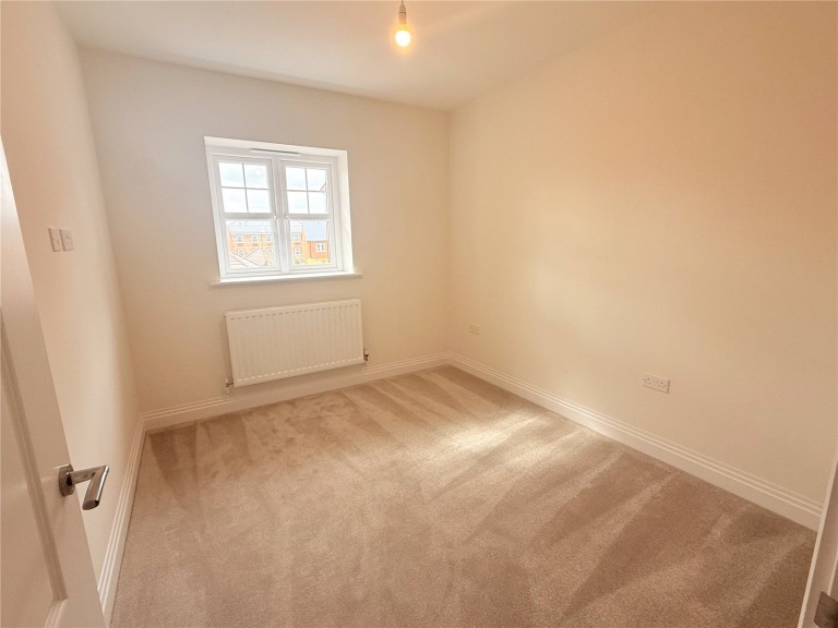 Images for Maidenhead EAID:1119467267 BID:LWT