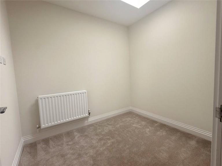 Images for Maidenhead EAID:1119467267 BID:LWT