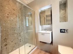 Images for Maidenhead