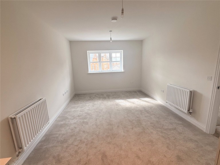 Images for Maidenhead EAID:1119467267 BID:LWT